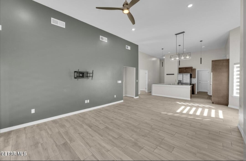 13729 Lago Vista Avenue - Photo 31