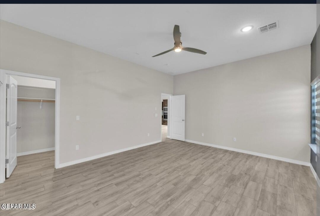 13729 Lago Vista Avenue - Photo 36