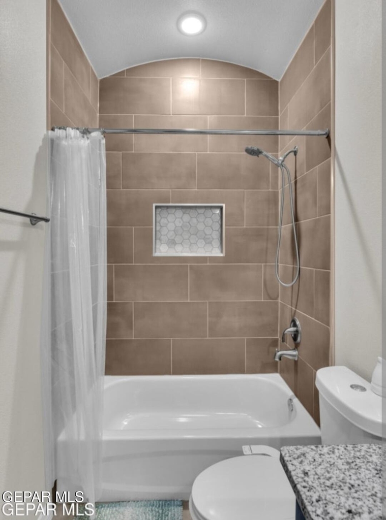 13729 Lago Vista Avenue - Photo 12
