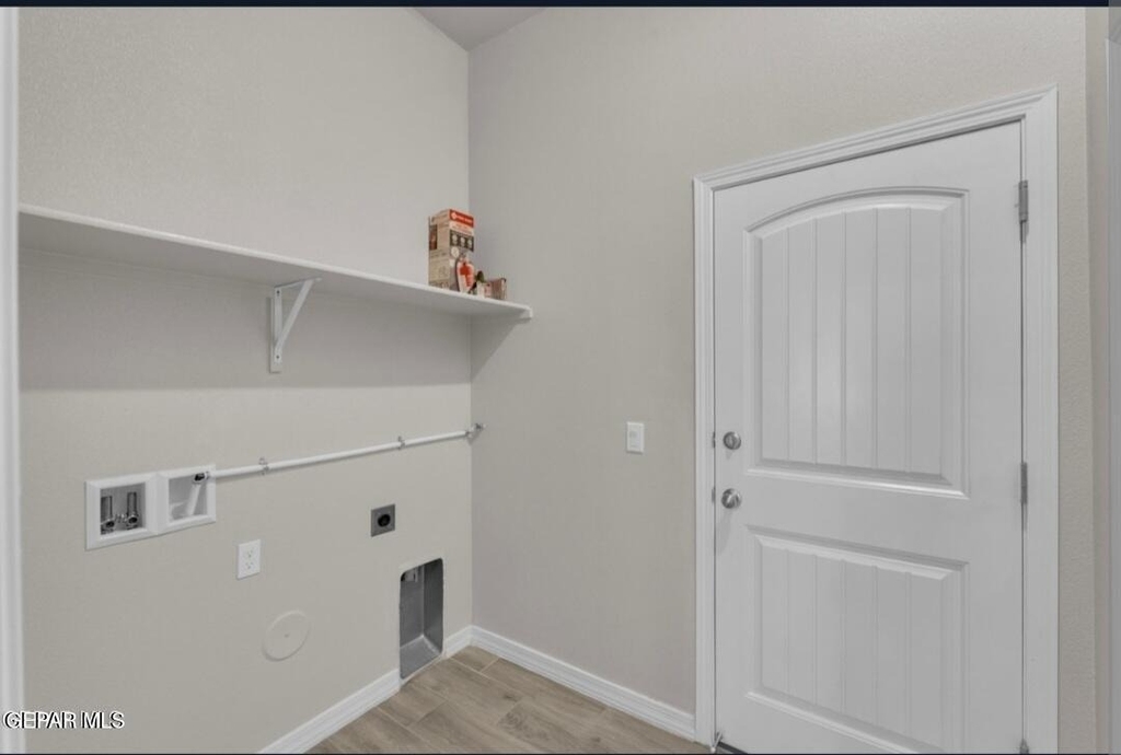 13729 Lago Vista Avenue - Photo 29