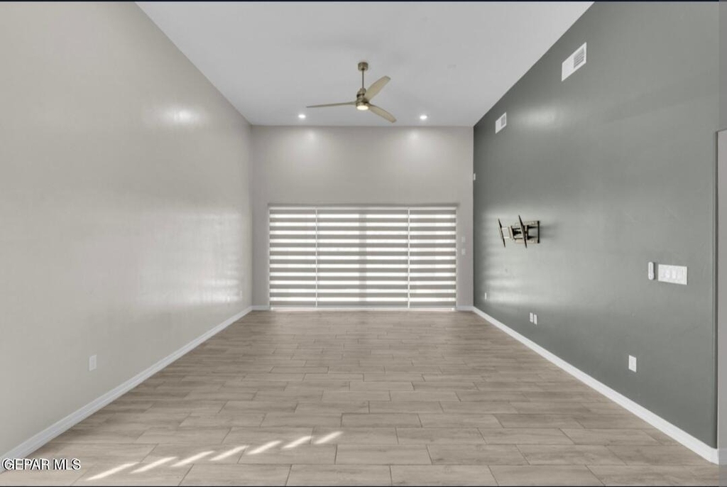 13729 Lago Vista Avenue - Photo 30