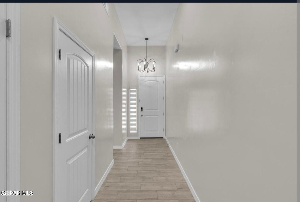 13729 Lago Vista Avenue - Photo 13
