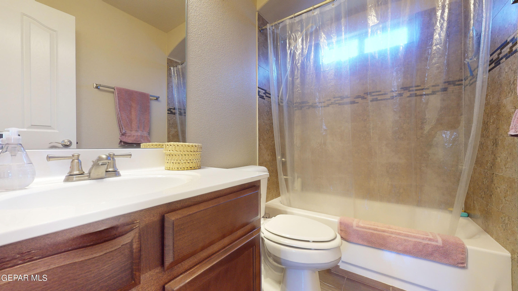 6689 Red Canyon Sage Lane - Photo 18