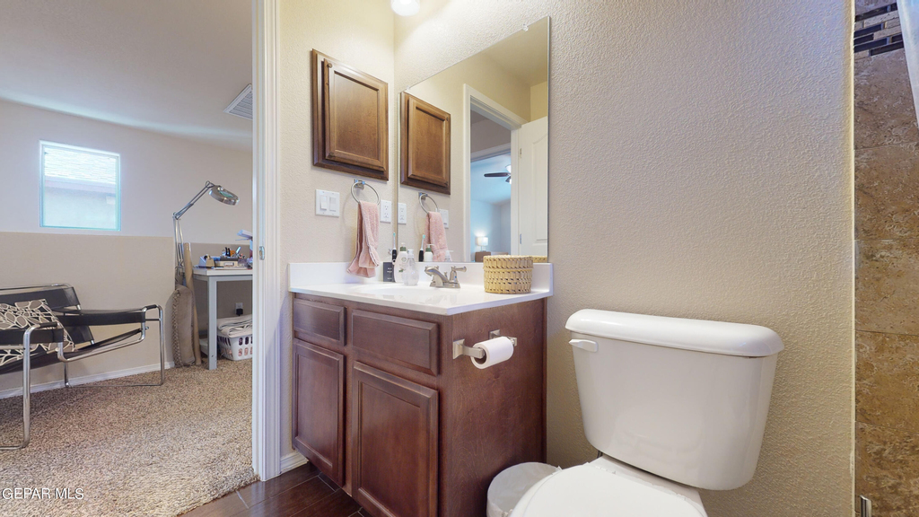 6689 Red Canyon Sage Lane - Photo 19
