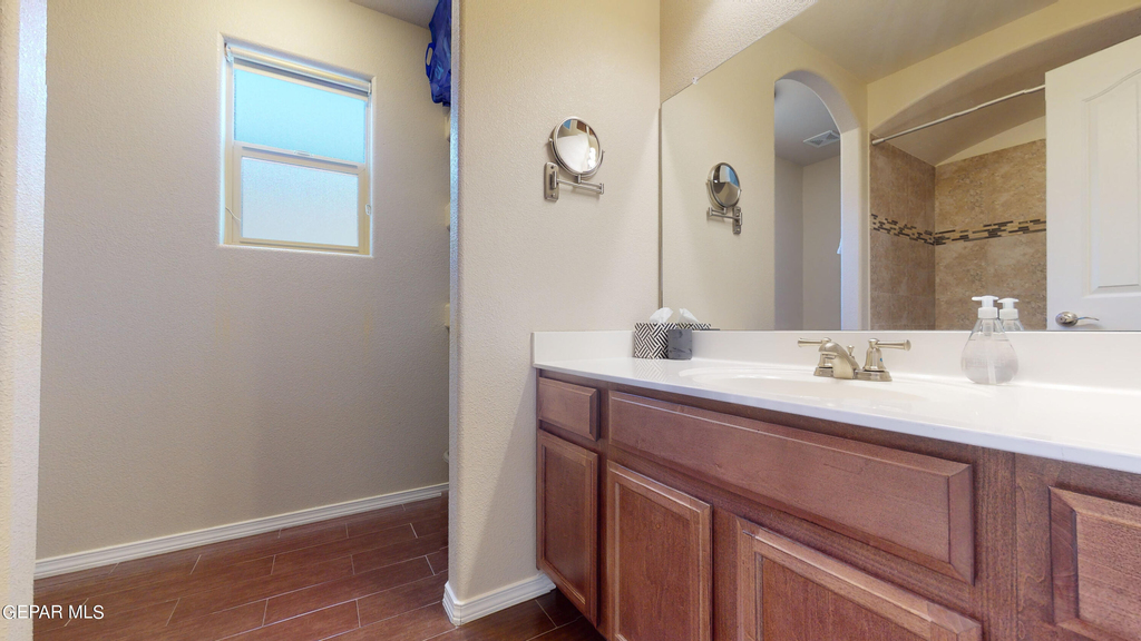 6689 Red Canyon Sage Lane - Photo 25