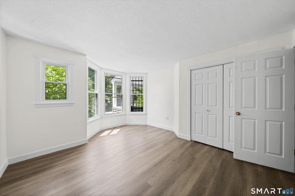 136 Maple Avenue - Photo 11
