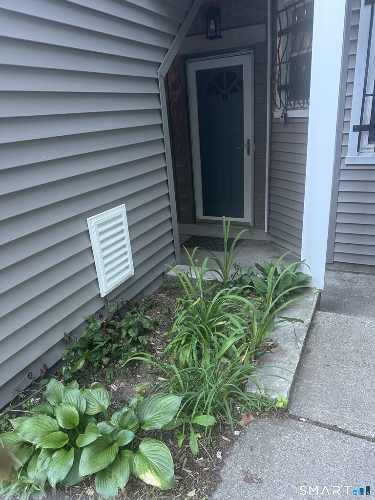 136 Maple Avenue - Photo 23