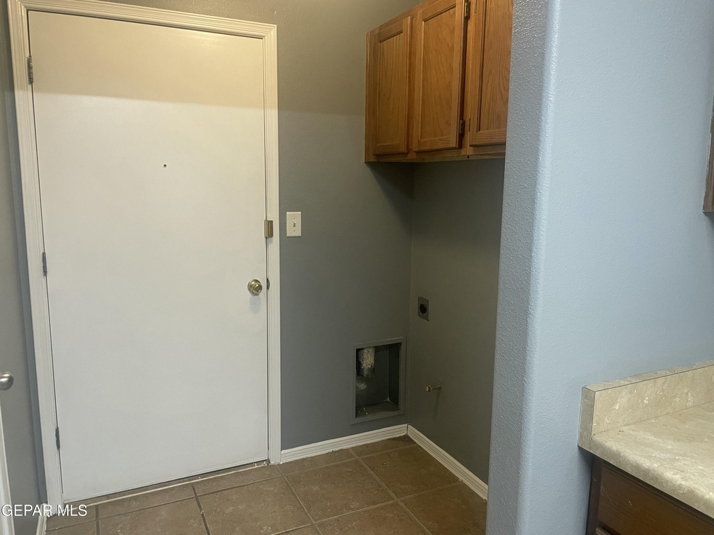 5724 Saluki Drive - Photo 5