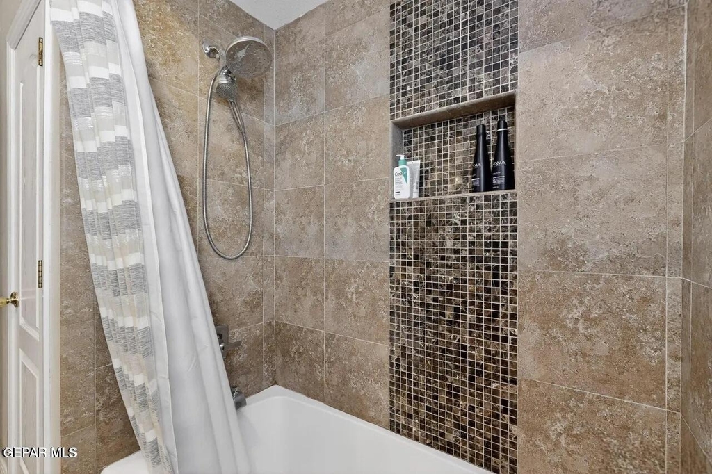 6909 Desert Canyon Drive - Photo 16