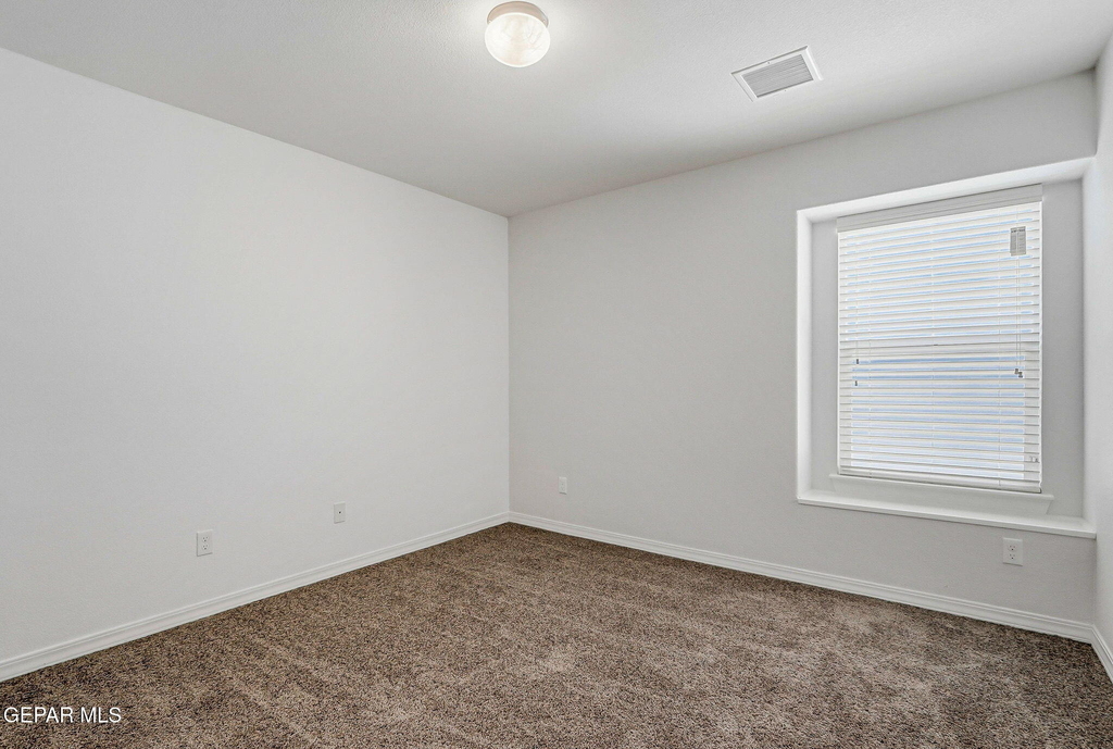 11381 Bullseye Street - Photo 34