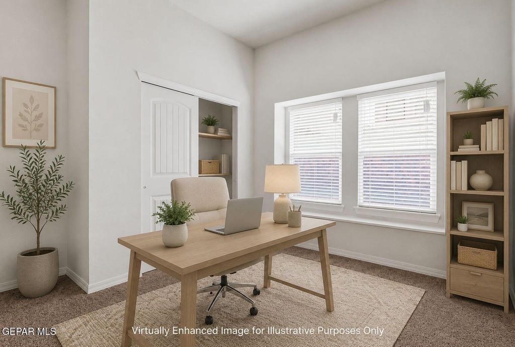 11381 Bullseye Street - Photo 13