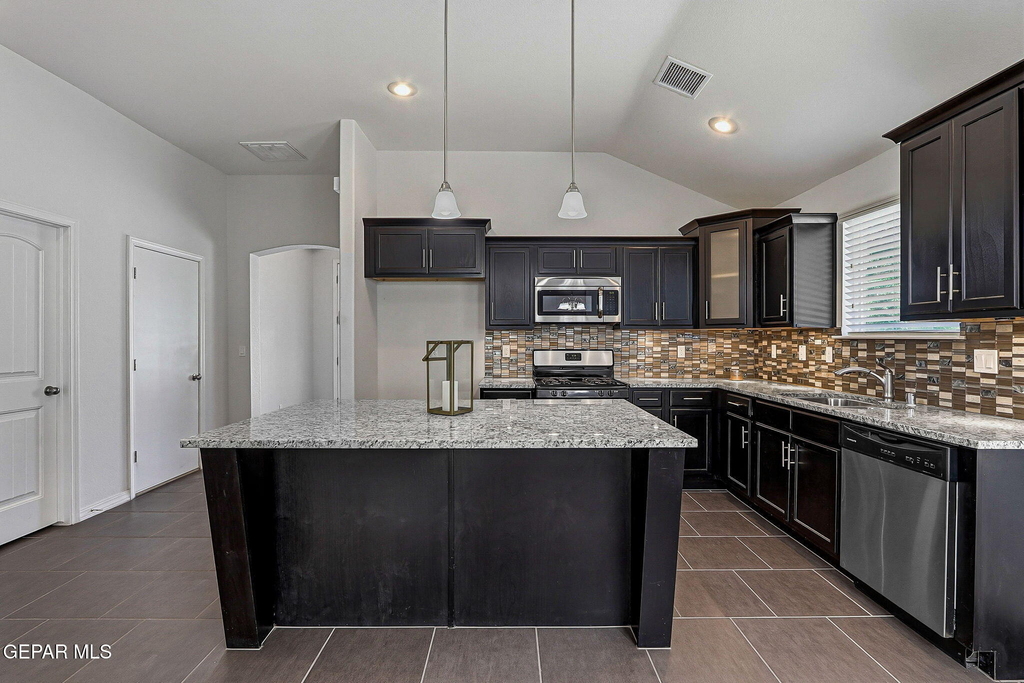 11381 Bullseye Street - Photo 24