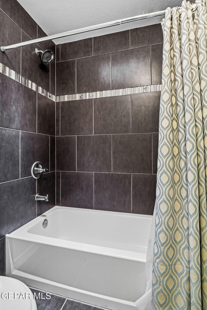 11381 Bullseye Street - Photo 37