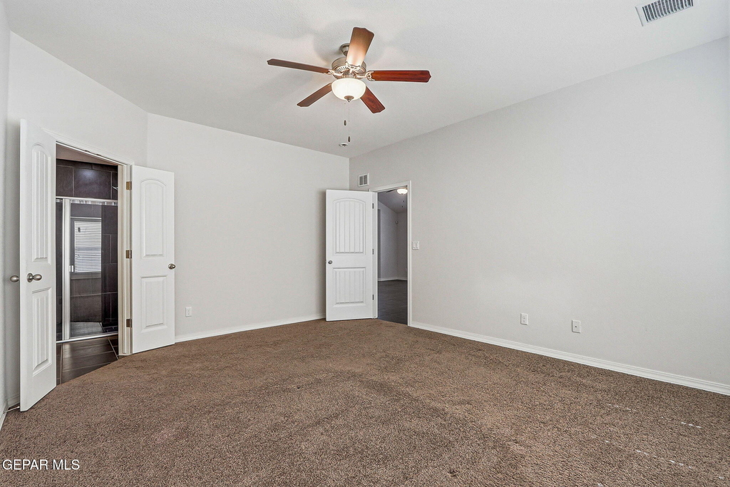 11381 Bullseye Street - Photo 28