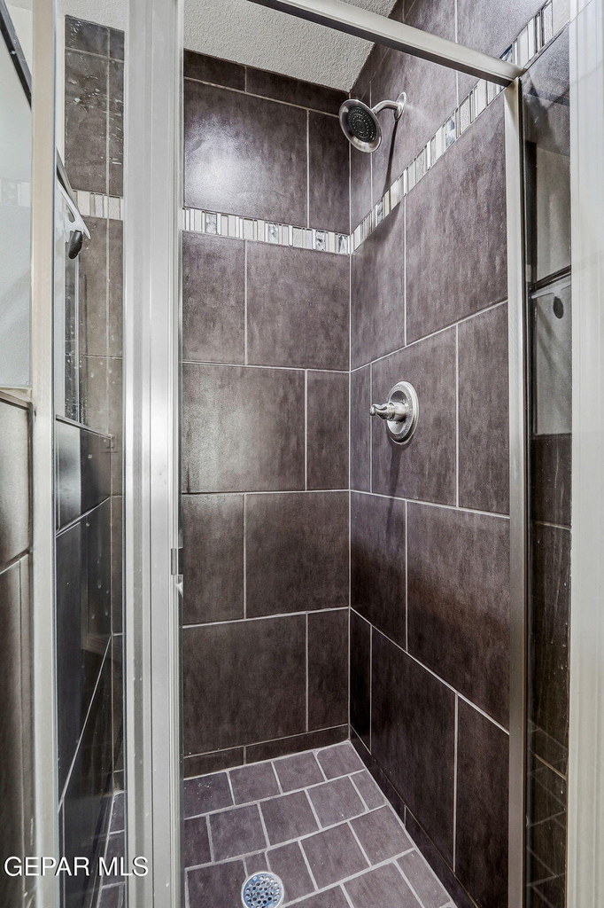 11381 Bullseye Street - Photo 9