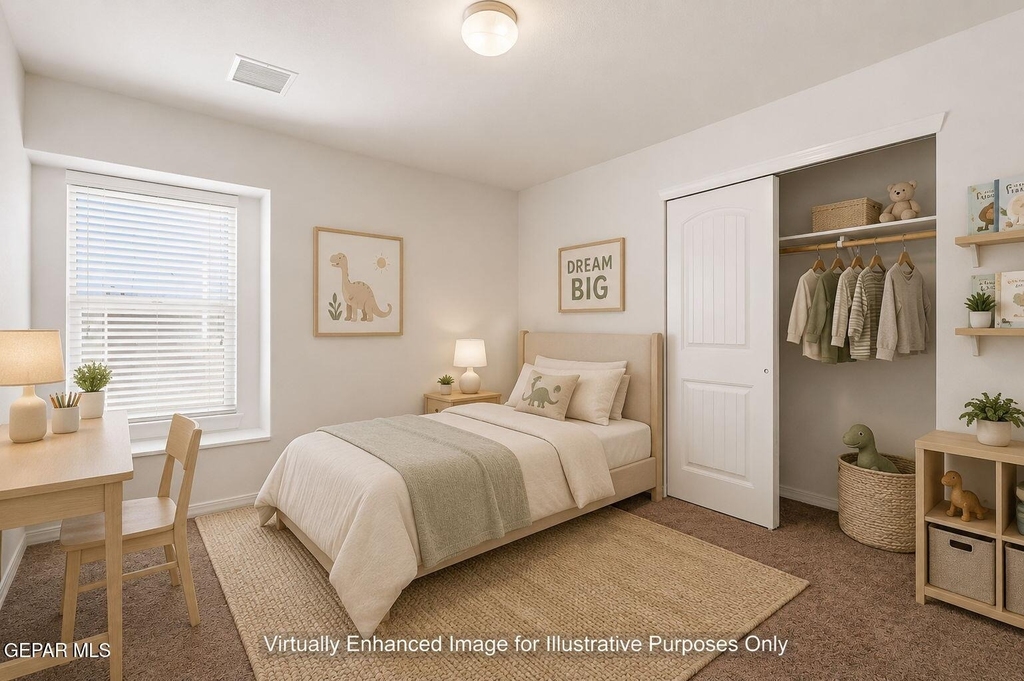 11381 Bullseye Street - Photo 12