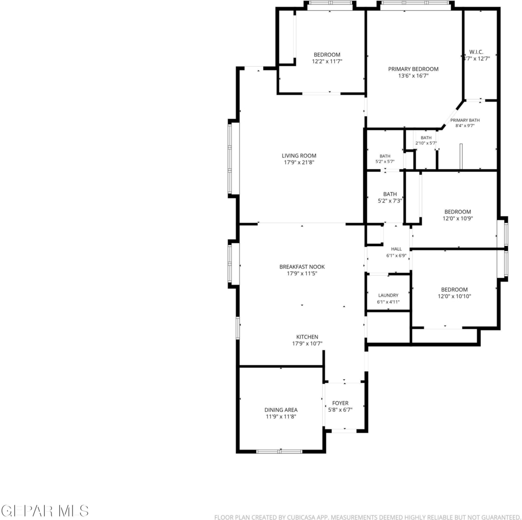11381 Bullseye Street - Photo 39