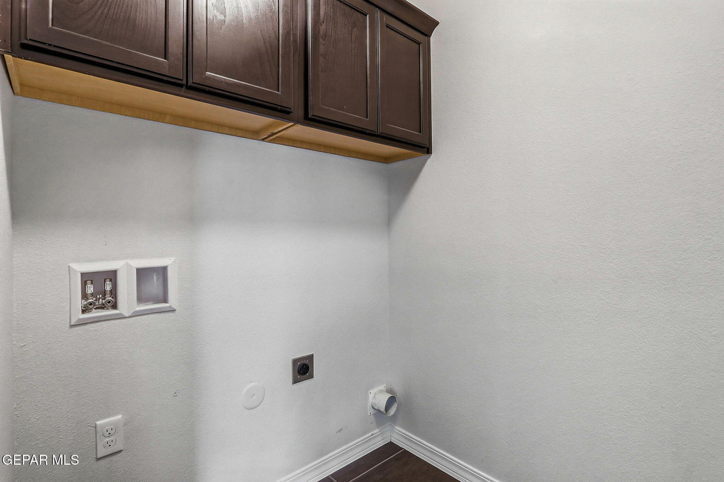 11381 Bullseye Street - Photo 15