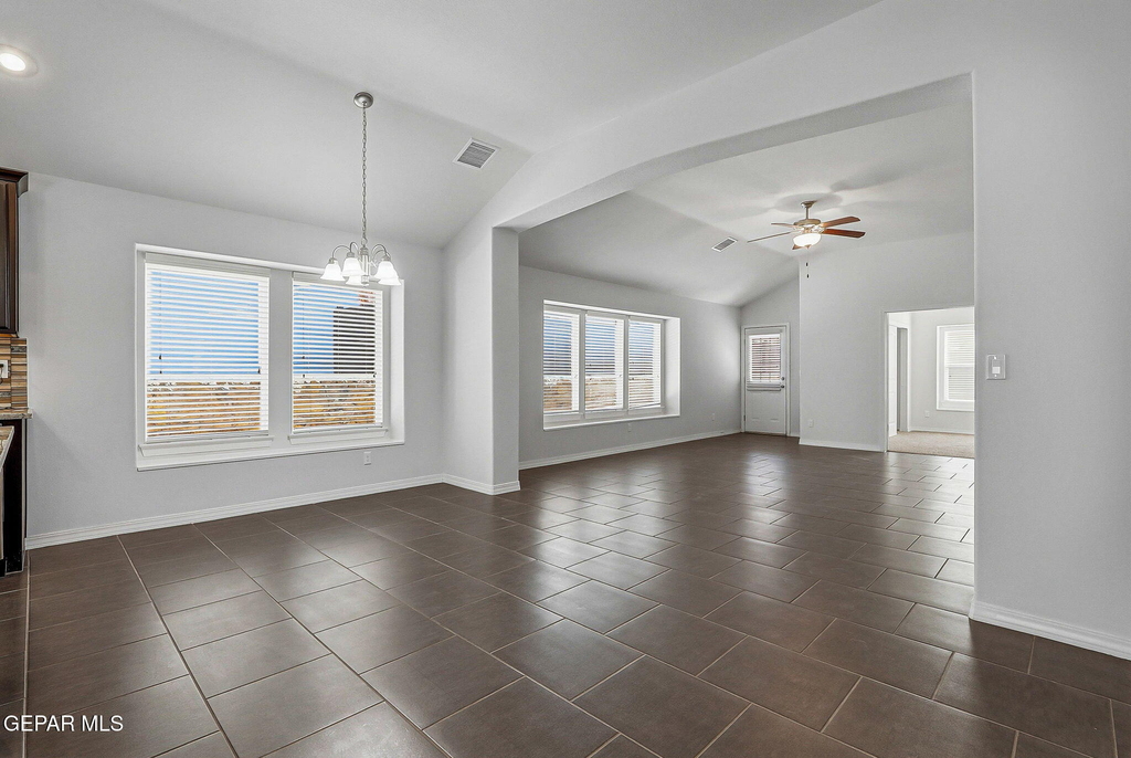 11381 Bullseye Street - Photo 18
