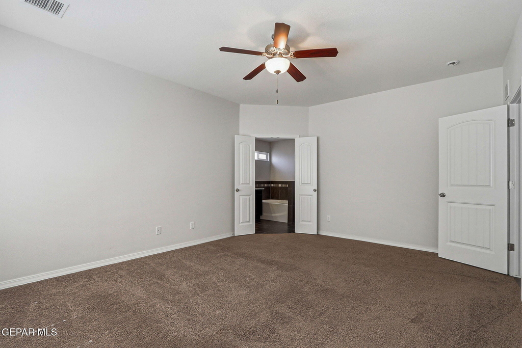 11381 Bullseye Street - Photo 27