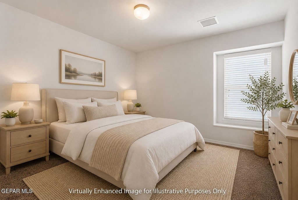 11381 Bullseye Street - Photo 11