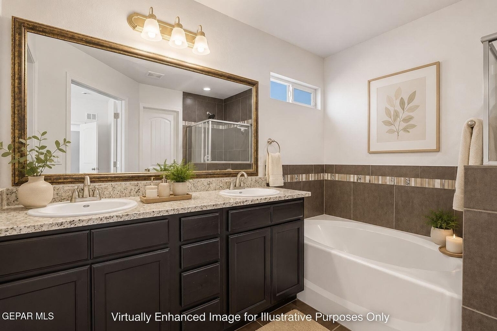11381 Bullseye Street - Photo 8