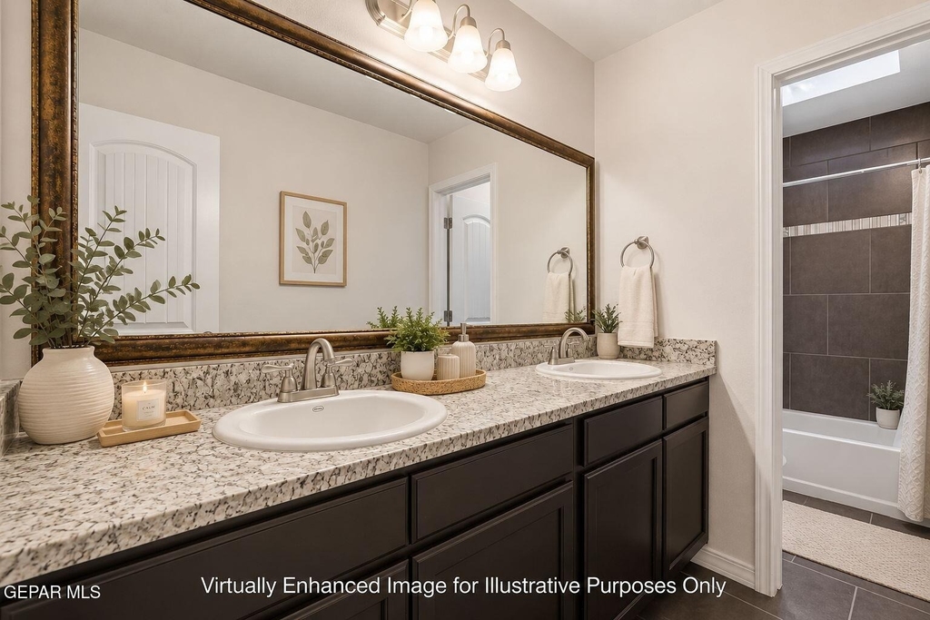 11381 Bullseye Street - Photo 14