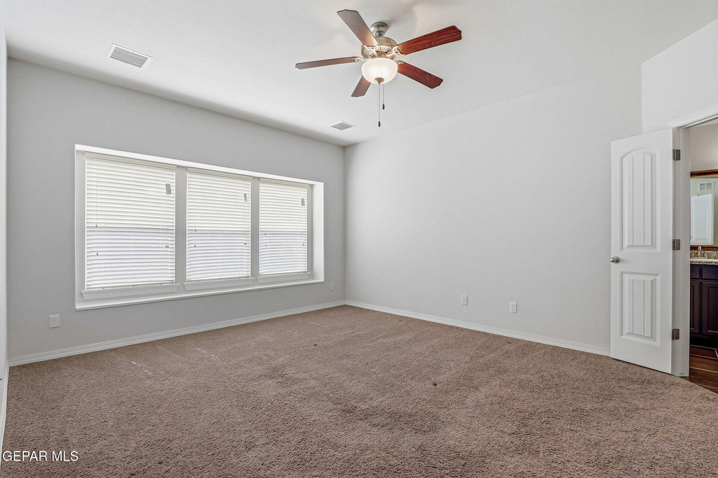 11381 Bullseye Street - Photo 26