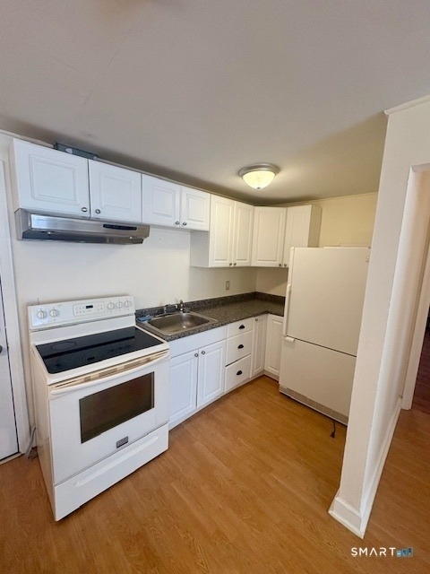 238 Main Street - Photo 6