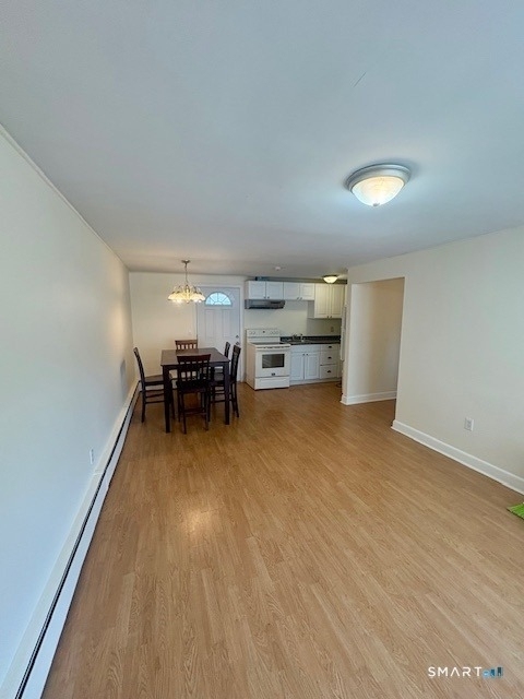 238 Main Street - Photo 3