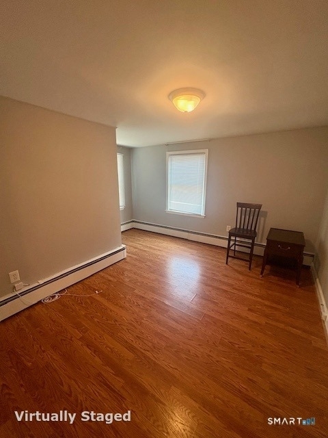 238 Main Street - Photo 9