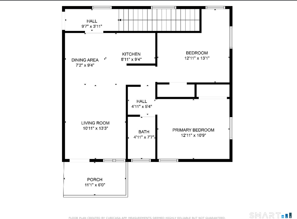 238 Main Street - Photo 11