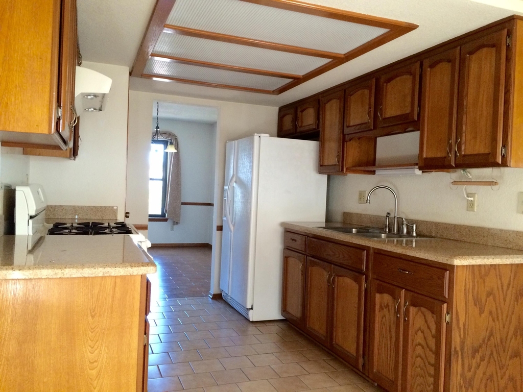4616 Marissa Drive - Photo 10