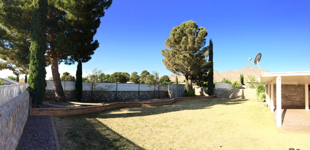 4616 Marissa Drive - Photo 2