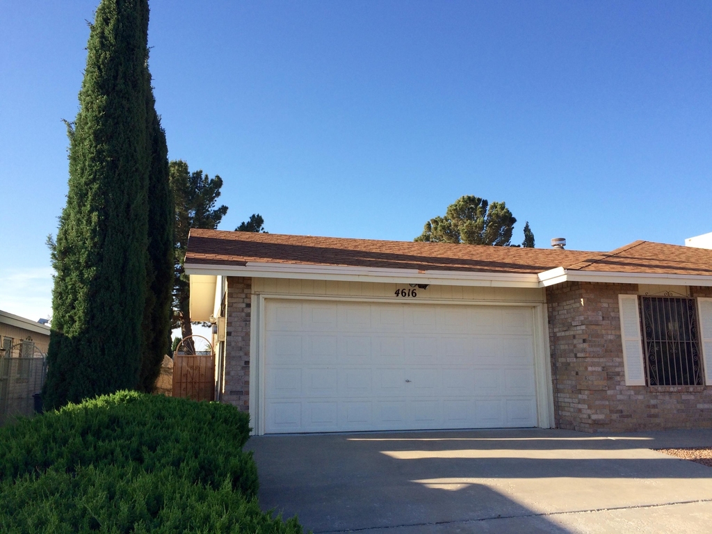 4616 Marissa Drive - Photo 6