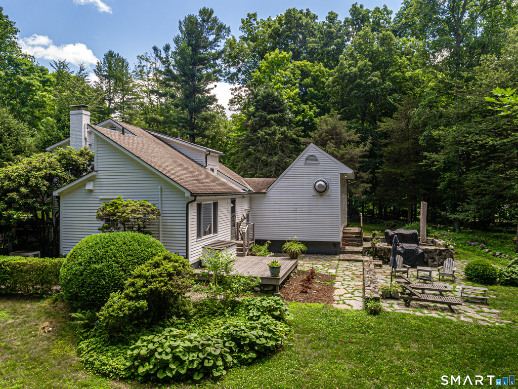896 Westport Road - Photo 27