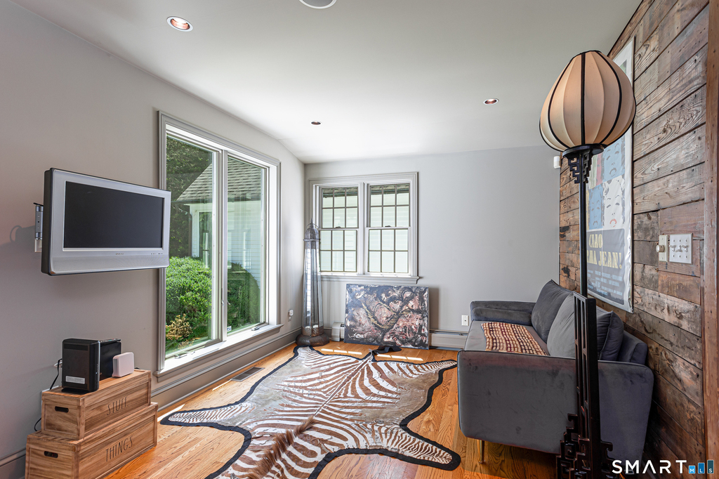 896 Westport Road - Photo 10