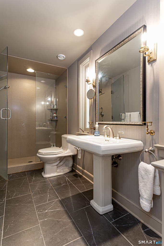 896 Westport Road - Photo 18