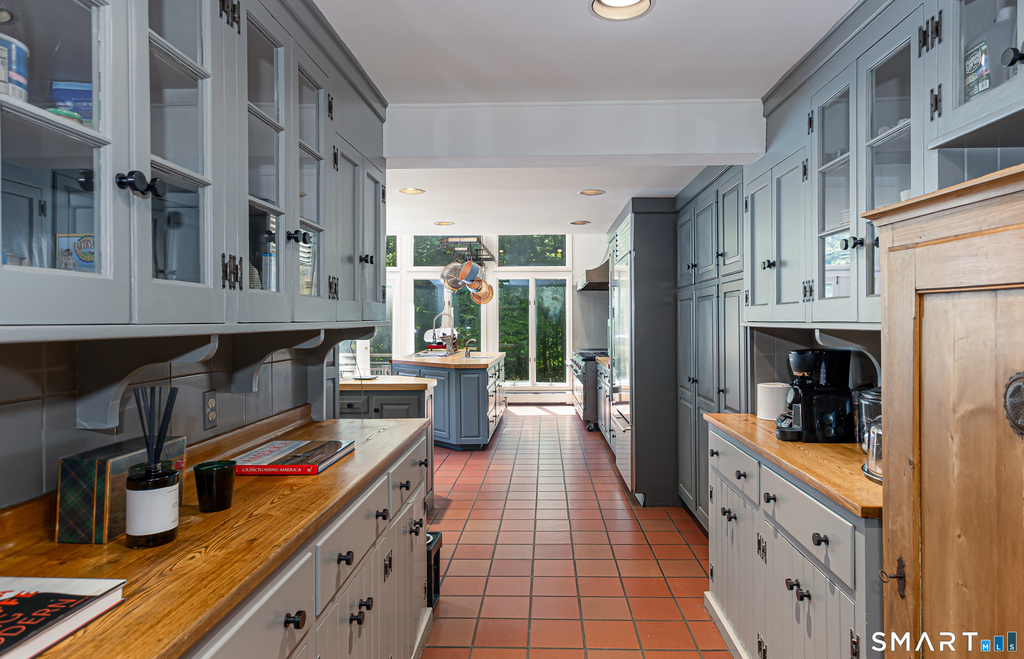 896 Westport Road - Photo 14