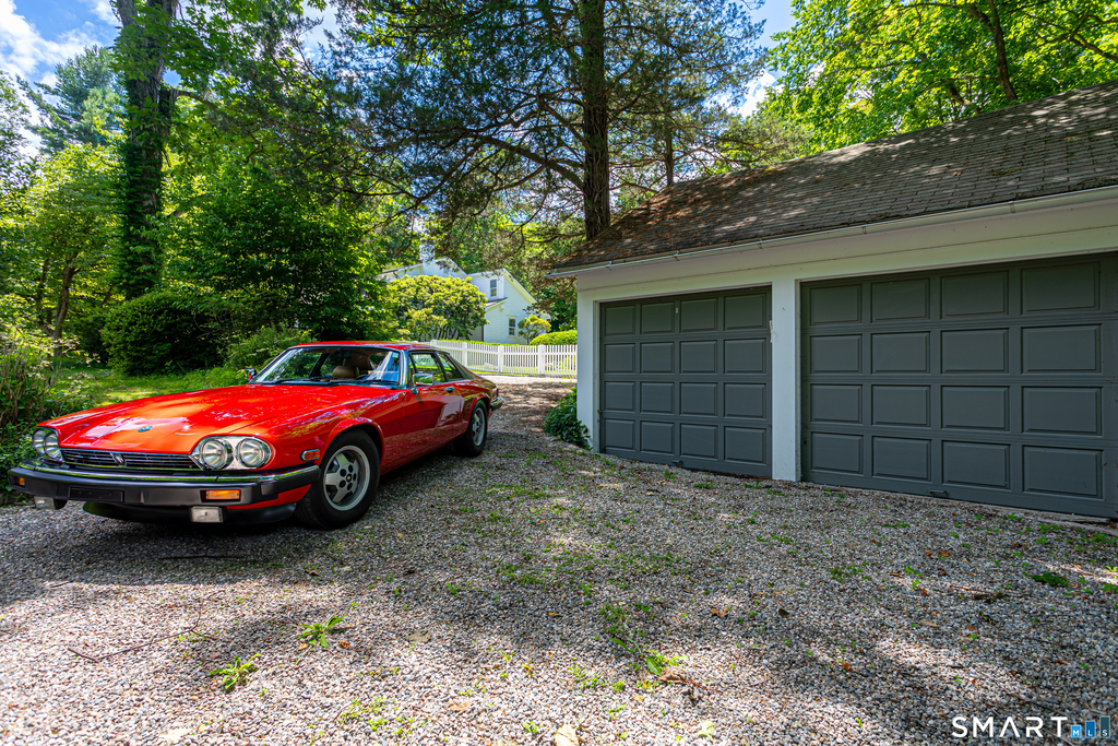 896 Westport Road - Photo 32