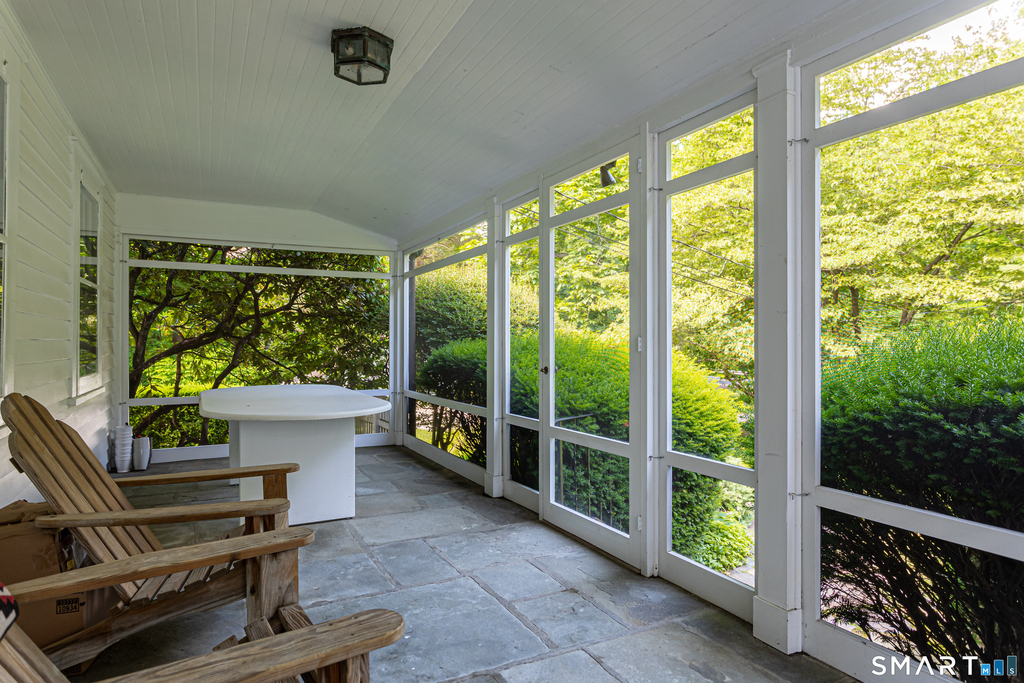 896 Westport Road - Photo 25