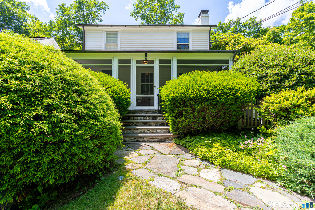 896 Westport Road - Photo 3