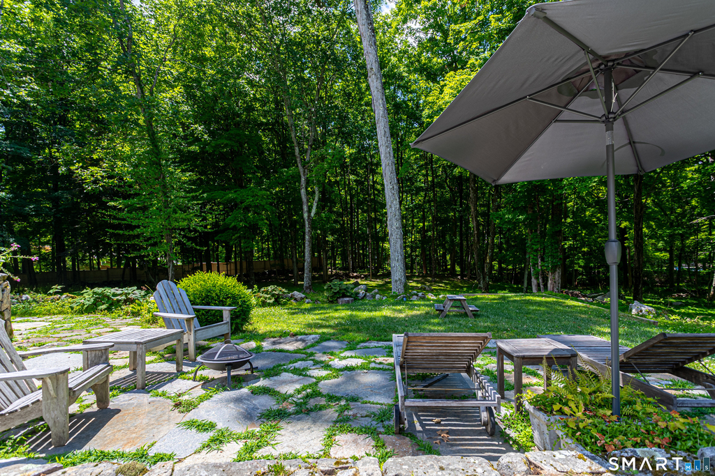 896 Westport Road - Photo 28