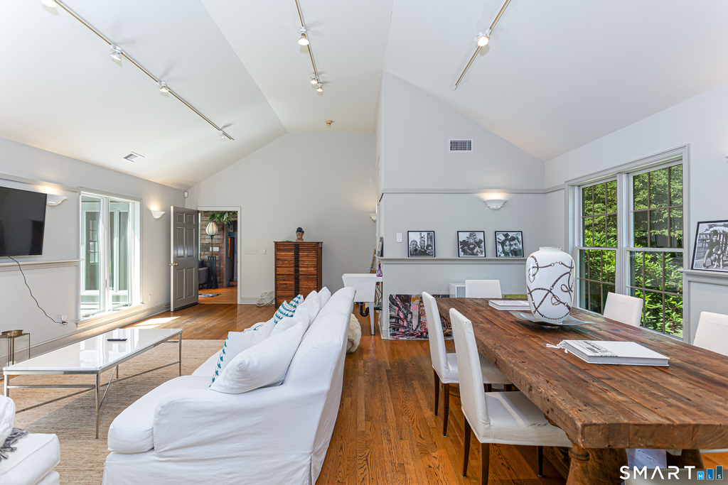 896 Westport Road - Photo 9