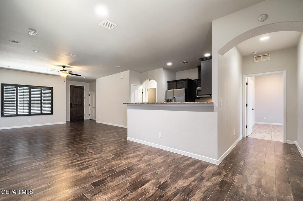 2504 Eastern Sky Street - Photo 11