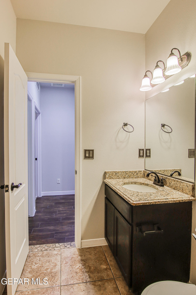 2504 Eastern Sky Street - Photo 22