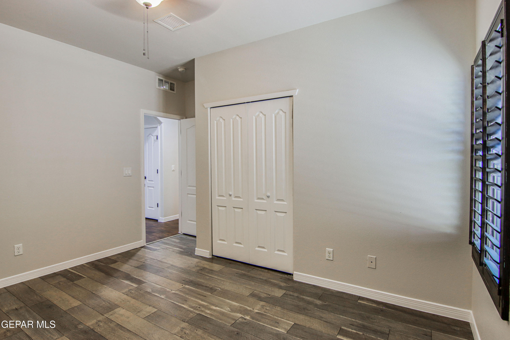 2504 Eastern Sky Street - Photo 19