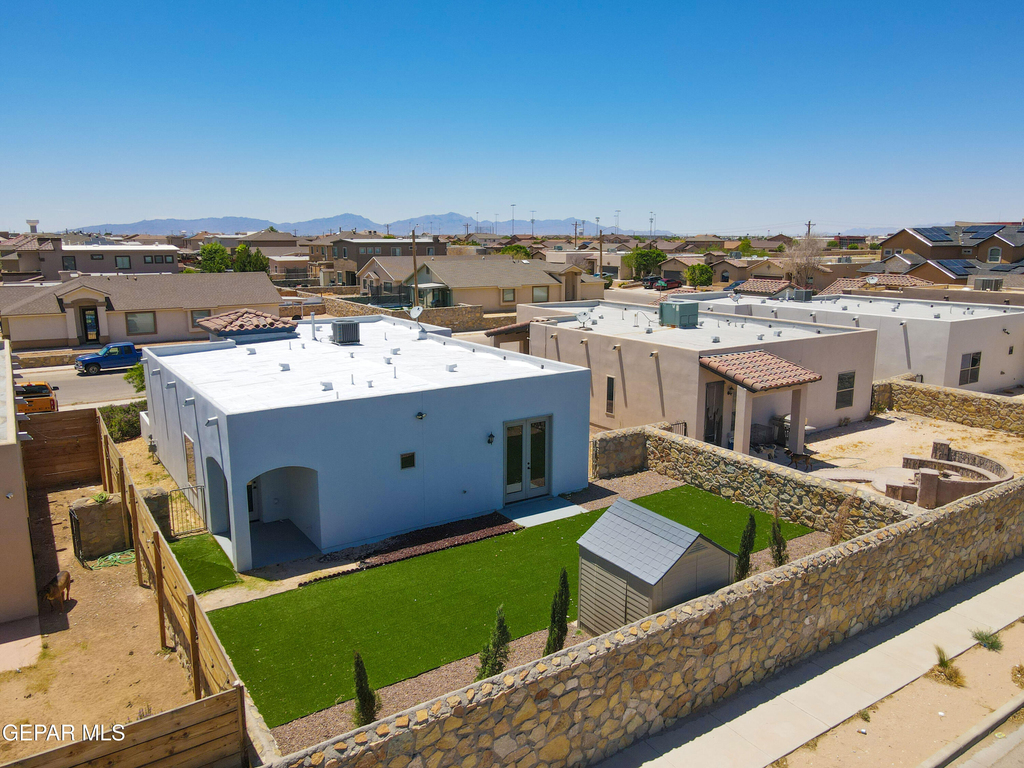 2504 Eastern Sky Street - Photo 6