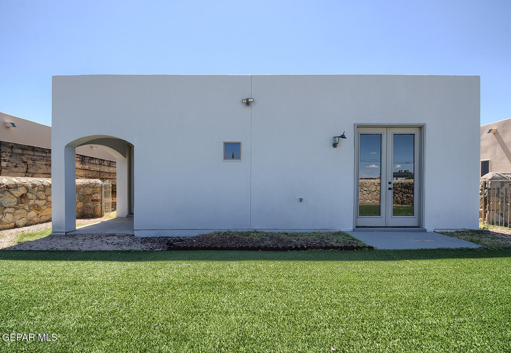 2504 Eastern Sky Street - Photo 31