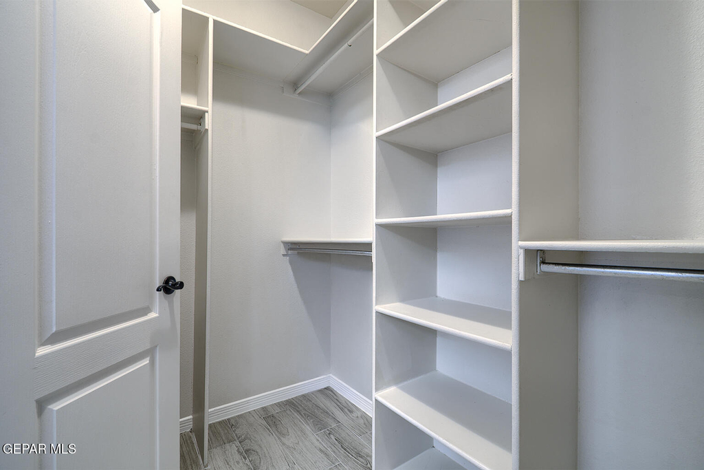 2504 Eastern Sky Street - Photo 26